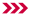 }}i`@ۂے̔̔TCg